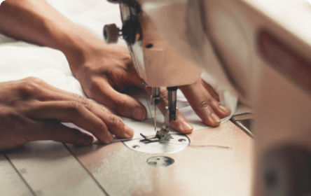 如(rú)何解決客戶痛點