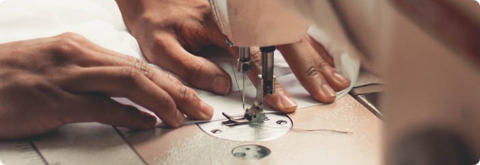 信友(yǒu)公司介紹